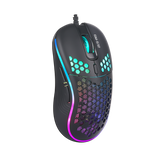 Xtrike Me GM-512 Oyuncu Mouse