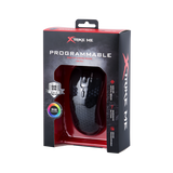 Xtrike Me GM-512 Oyuncu Mouse