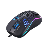 Xtrike Me GM-512 Oyuncu Mouse
