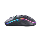 Xtrike Me GM-512 Oyuncu Mouse