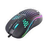 Xtrike Me GM-512 Oyuncu Mouse