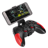 Xtrike Me GP-45 Oyun Konsolu