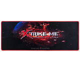 Xtrike Me MP-204 Oyuncu Mouse Pad
