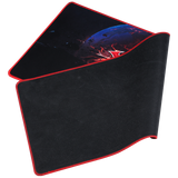 Xtrike Me MP-204 Oyuncu Mouse Pad