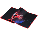 Xtrike Me MP-204 Oyuncu Mouse Pad