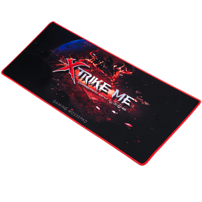 Xtrike Me MP-204 Oyuncu Mouse Pad