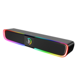 Xtrike Me SK-600 Usb Speaker Hoparlör