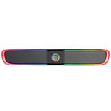 Xtrike Me SK-600 Usb Speaker Hoparlör