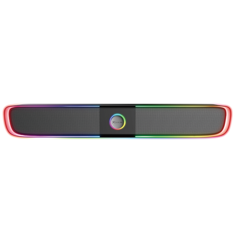 Xtrike Me SK-600 Usb Speaker Hoparlör