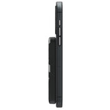 Youngkit APE Hızlı Şarj Özellikli Wireless Powerbank 15W 5000mAh