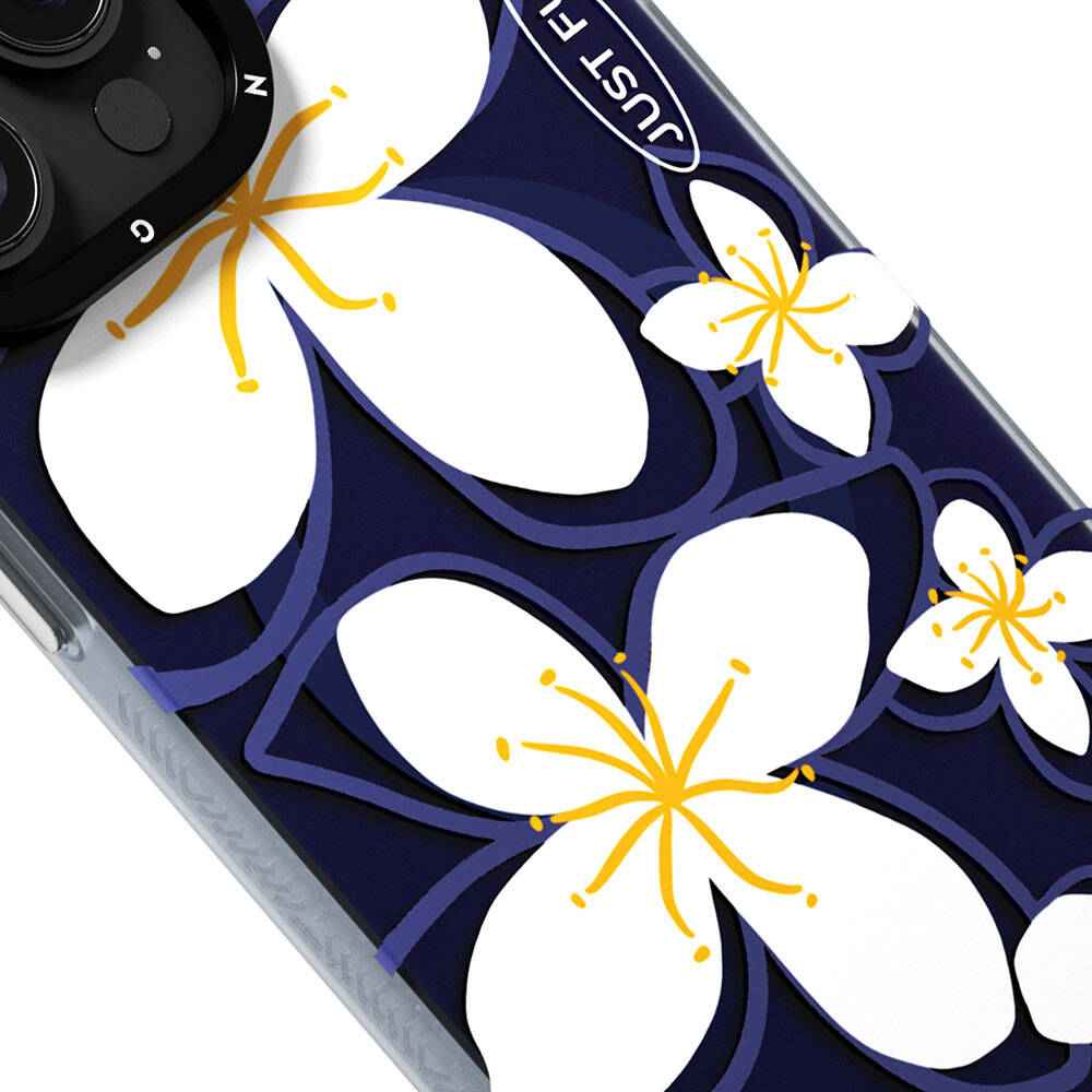 Apple iPhone 15 Pro Max Kılıf M-safe Şarj Özellikli Sunshine Tasarımlı Youngkit Smile Serisi Kapak