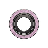 Youngkit Colorful Serisi Double Magnetik Ring Stand Telefon Tutucu