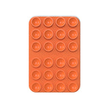 Youngkit Suction Serisi Öpücüklü M-Safe Telefon Tutucu