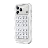 Youngkit Suction Serisi Öpücüklü M-Safe Telefon Tutucu