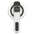 Youngkit Technology Serisi Telefon ve Tabletler için Magnetik Ring Stand