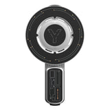 Youngkit Technology Serisi Telefon ve Tabletler için Magnetik Ring Stand
