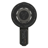 Youngkit Technology Serisi Telefon ve Tabletler için Magnetik Ring Stand
