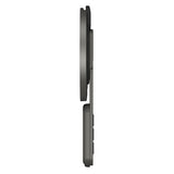 Youngkit Technology Serisi Telefon ve Tabletler için Magnetik Ring Stand