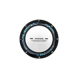 Youngkit Telefon ve Tabletler için Magnetik Ring Stand