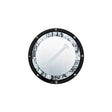 Youngkit Telefon ve Tabletler için Magnetik Ring Stand