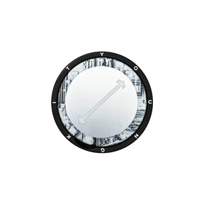 Youngkit Telefon ve Tabletler için Magnetik Ring Stand