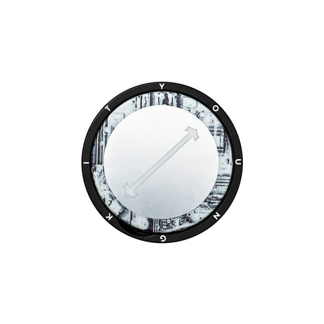 Youngkit Telefon ve Tabletler için Magnetik Ring Stand