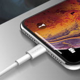 Zolcil ZC300 Lightning Usb Kablo