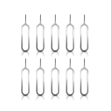 ​Zore 10'lu SIM Kart İğnesi