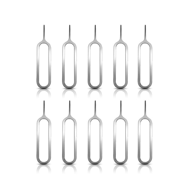 ​Zore 10'lu SIM Kart İğnesi