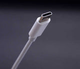 Zore 25 cm Type-c Usb Kablo