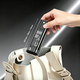 Zore 5in1 Type-C to Type-C PD Kablolu 60W Çevirici Adaptör Seti Saklama Kutusu
