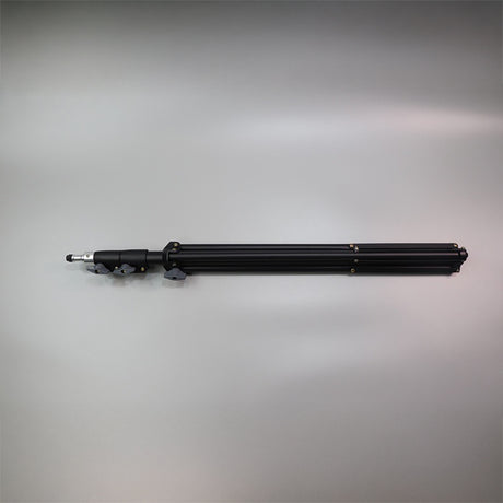 Zore 8809 3 Kademeli 2.1 M Tripod