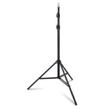 Zore 8809 3 Kademeli 2.1 M Tripod