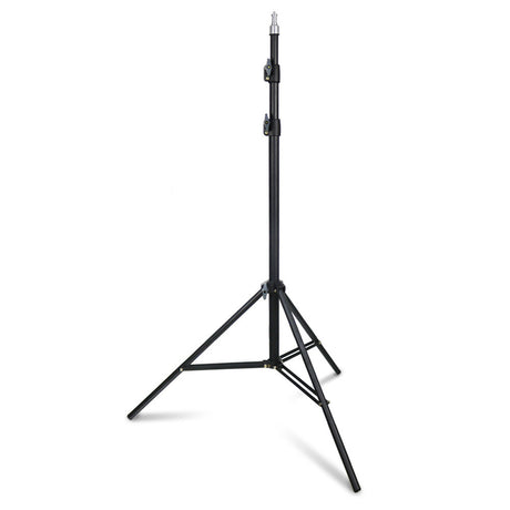 Zore 8809 3 Kademeli 2.1 M Tripod