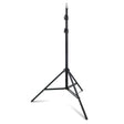 Zore 8809 3 Kademeli 2.1 M Tripod