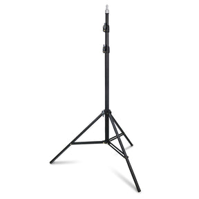 Zore 8809 3 Kademeli 2.1 M Tripod