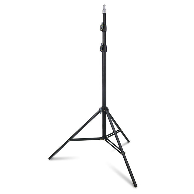 Zore 8809 3 Kademeli 2.1 M Tripod