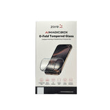 Zore AI Magic Box K43 5in1 Ekran Koruyucu