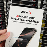 Zore AI Magic Box K65+ 5in1 Ekran Koruyucu