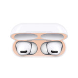 Zore Airpods Pro Toz Önleyici Sticker