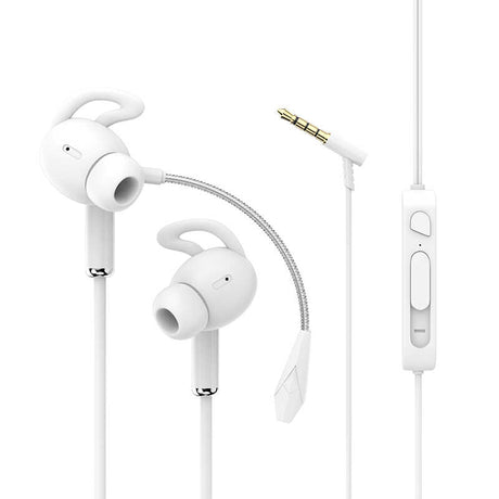 Zore AK-P9 ​​3.5mm Kulaklık