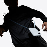 Zore AP Rope Cep Telefonu Boyun Askı İpi