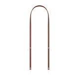 Zore AP Rope Cep Telefonu Boyun Askı İpi