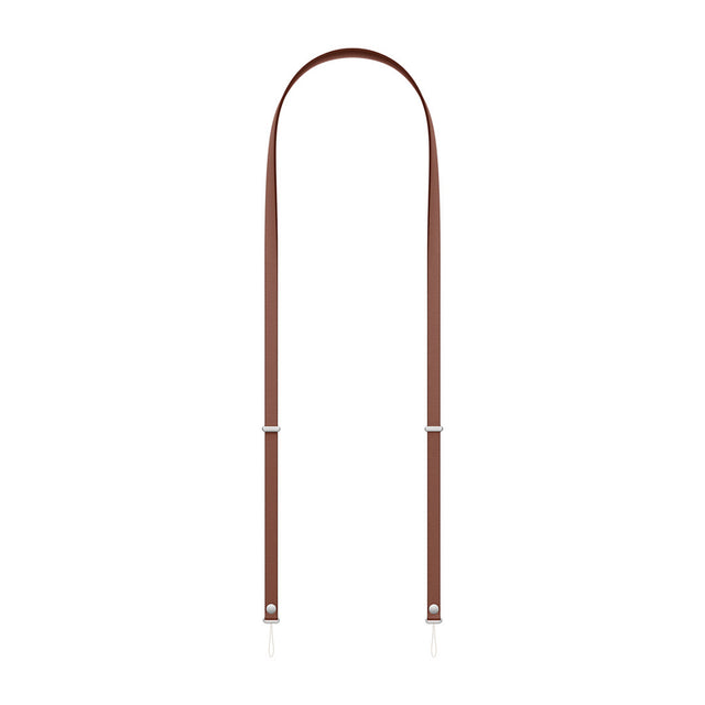 Zore AP Rope Cep Telefonu Boyun Askı İpi