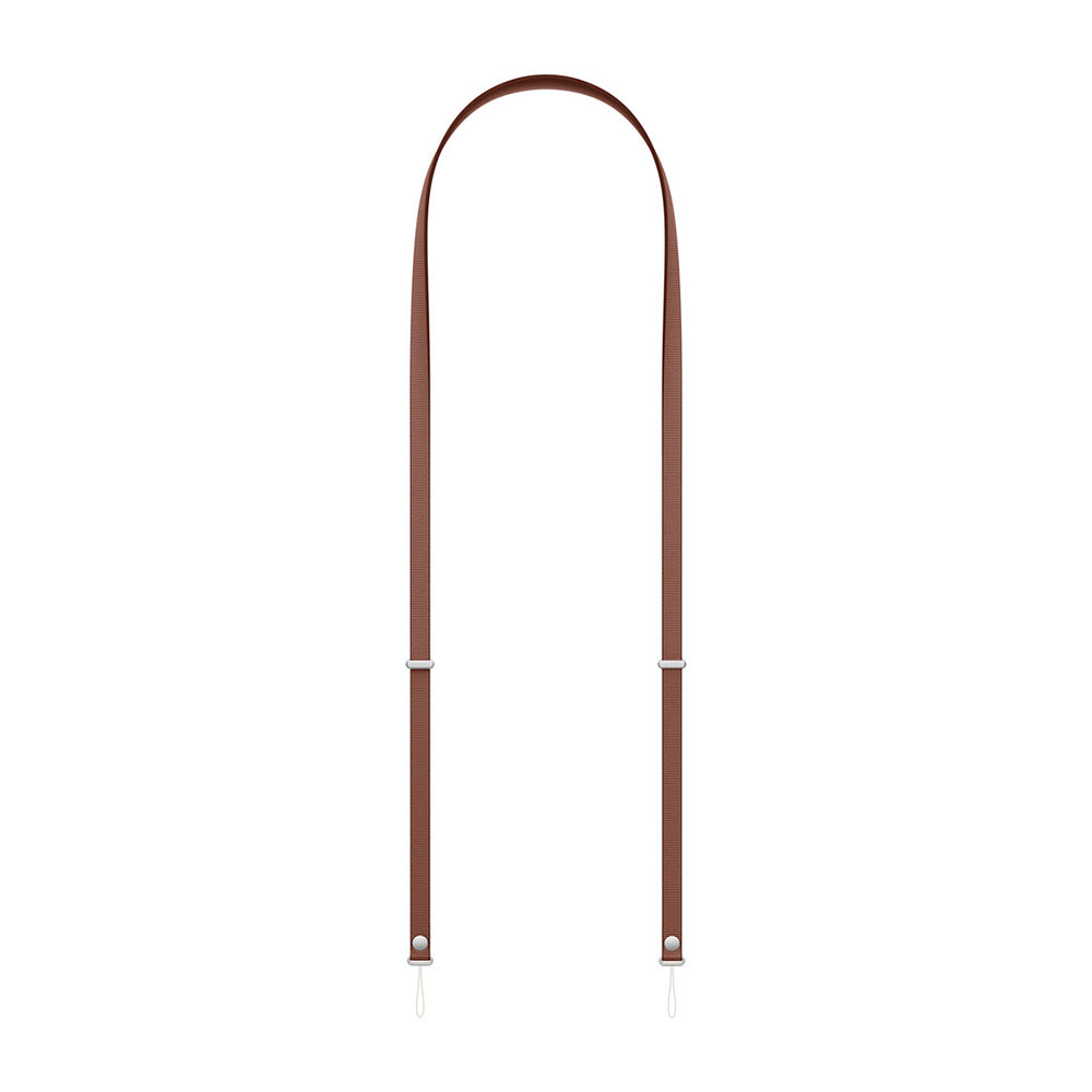 Zore AP Rope Cep Telefonu Boyun Askı İpi