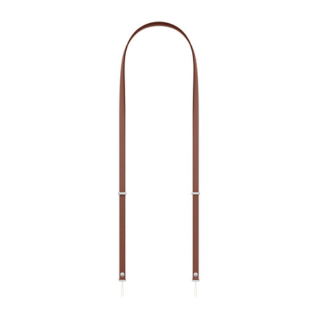 Zore AP Rope Cep Telefonu Boyun Askı İpi