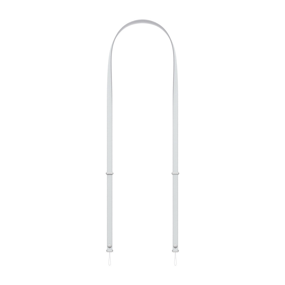 Zore AP Rope Cep Telefonu Boyun Askı İpi