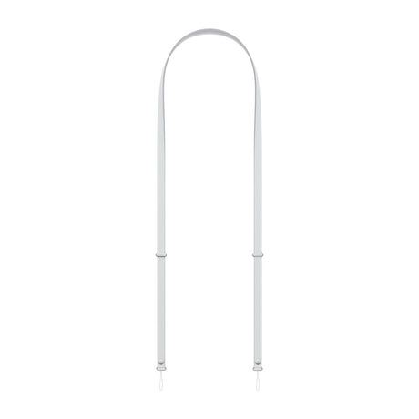 Zore AP Rope Cep Telefonu Boyun Askı İpi