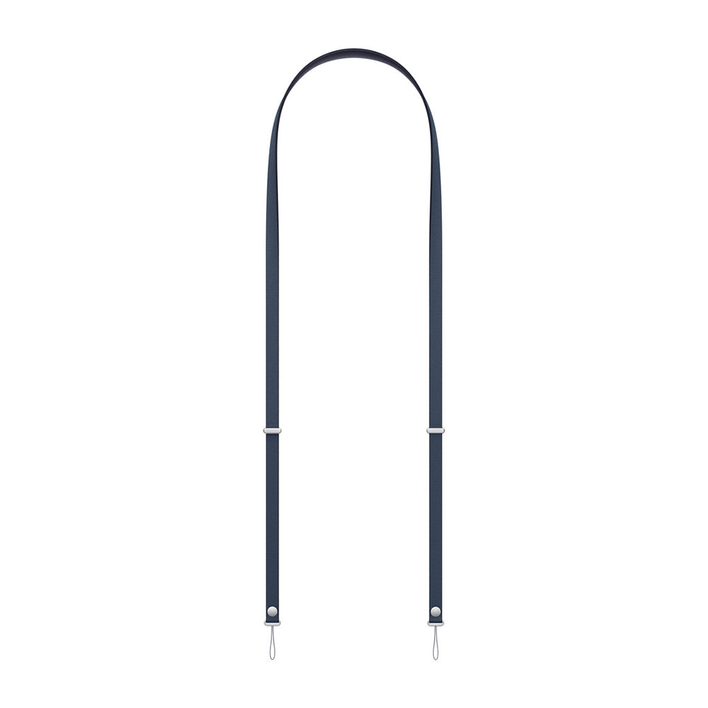 Zore AP Rope Cep Telefonu Boyun Askı İpi