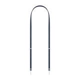 Zore AP Rope Cep Telefonu Boyun Askı İpi